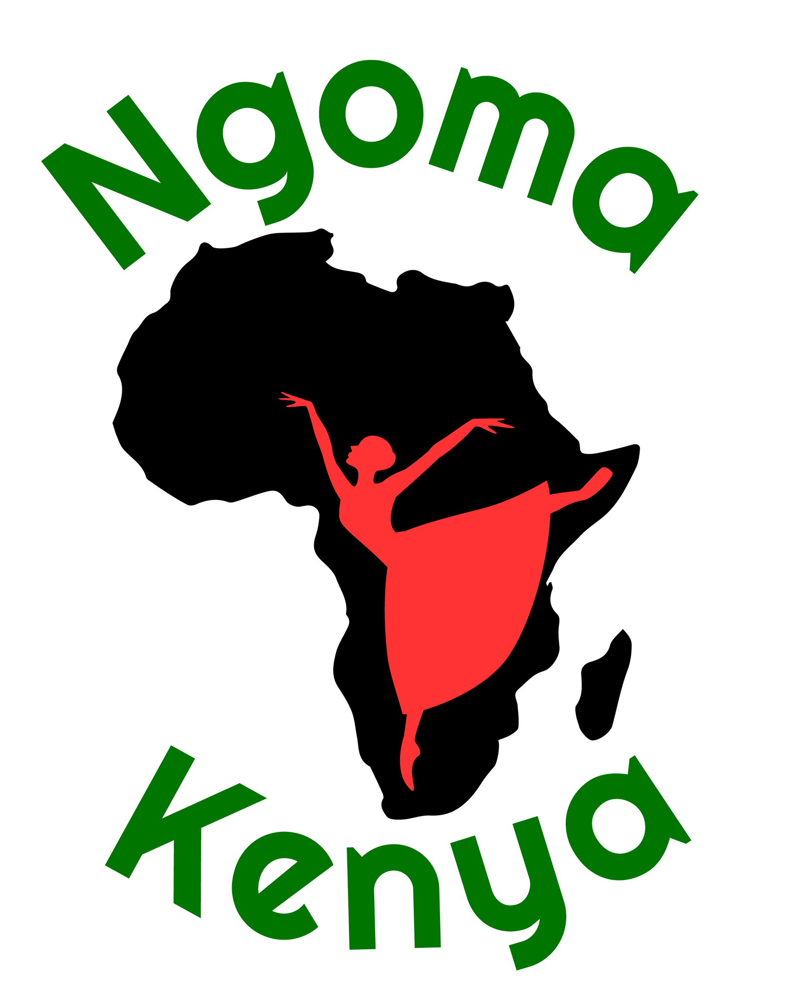 Ngoma Kenya